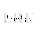 Luis R.  Urbano